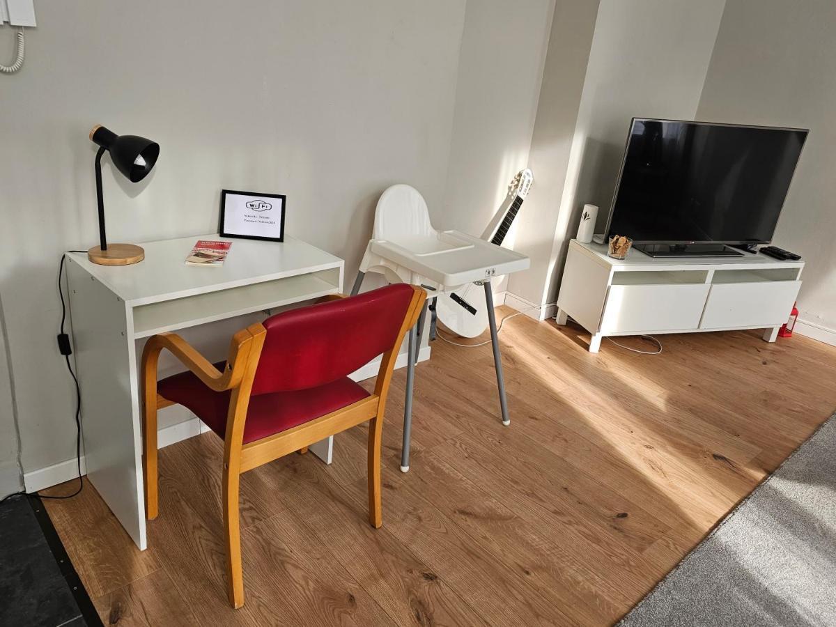 Appartement Diamant ブリュッセル エクステリア 写真