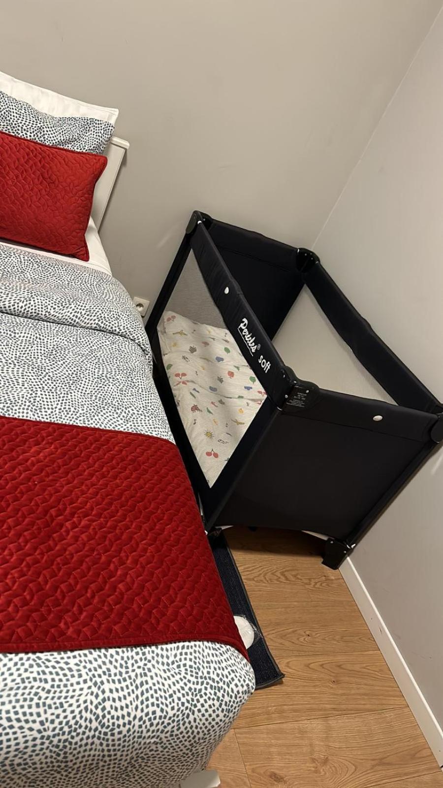 Appartement Diamant ブリュッセル エクステリア 写真