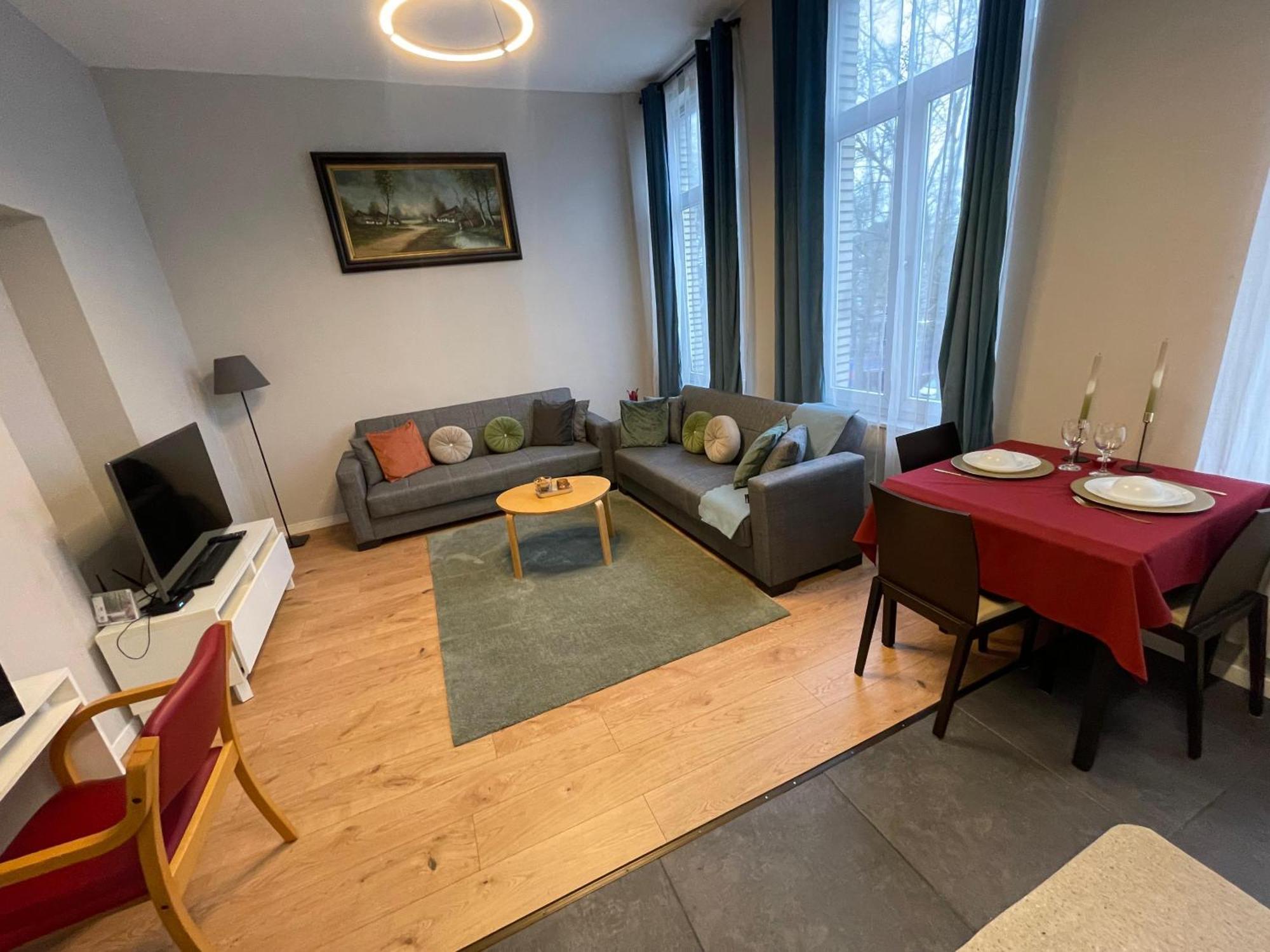 Appartement Diamant ブリュッセル エクステリア 写真